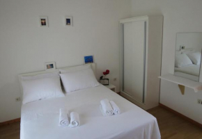  SD House Rooms  Бол